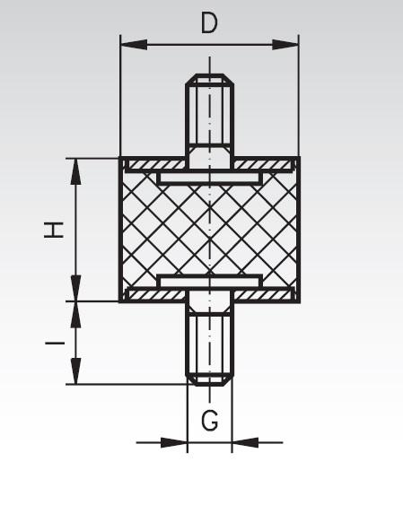 Rubber-Metal Buffers-dig.jpg