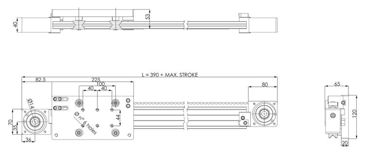 Speedy Rail A-dig.jpg Speedy Rail A-dig.jpg