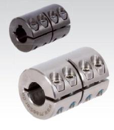 Rigid couplings.jpg Rigid couplings.jpg