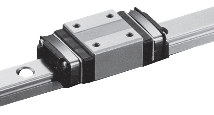 Miniature_LH_Series-removebg-preview.png Miniature_LH_Series-removebg-preview.png