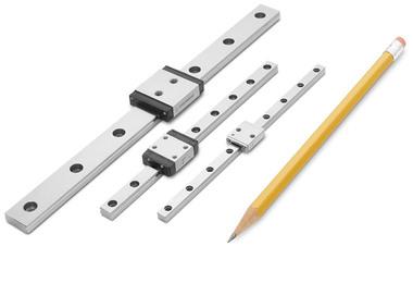 MicroGuide Linear Guides.jpg MicroGuide Linear Guides.jpg