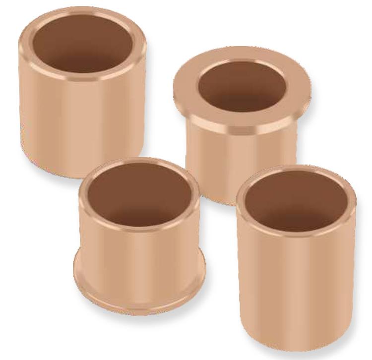 GGB-BP25.jpg GGB-BP25.jpg