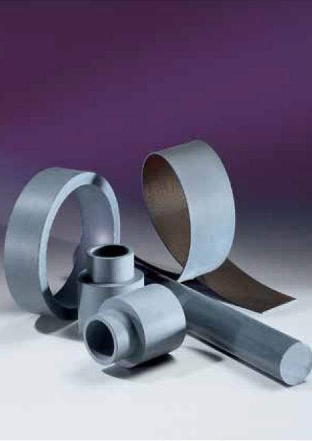 Rulon® 142.jpg Rulon® 142.jpg