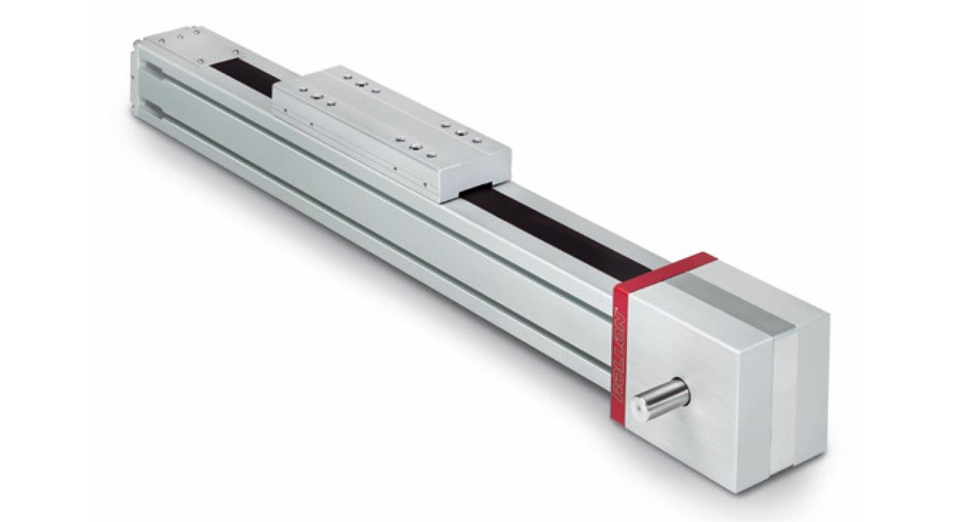 Clean room System.jpg