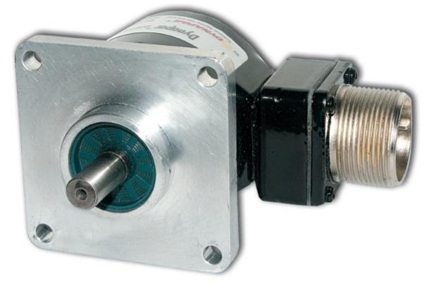 Series HA725.jpg Series HA725.jpg