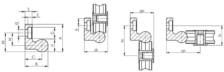 O-Rail-dig.jpg O-Rail-dig.jpg