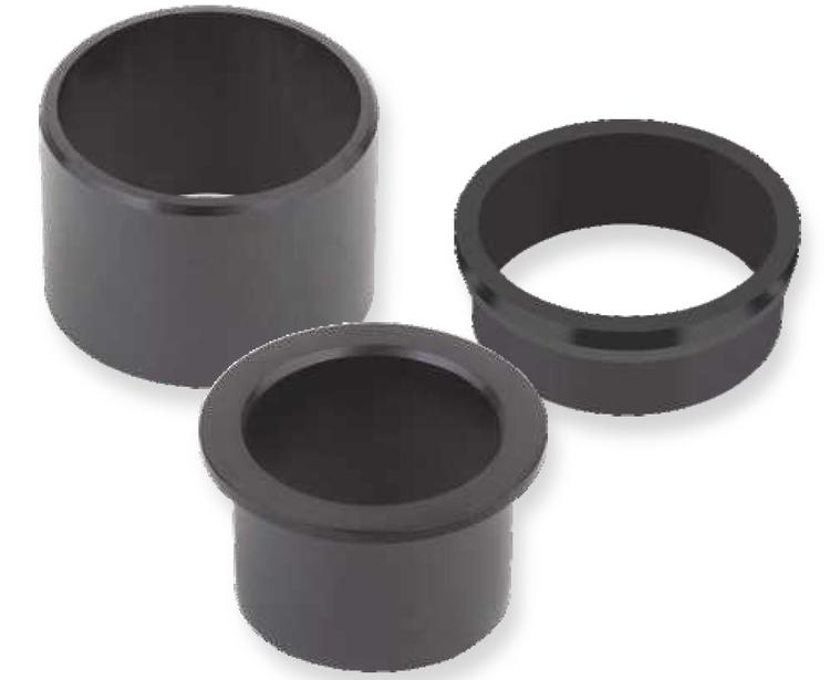 GGB-EP®63.jpg GGB-EP®63.jpg