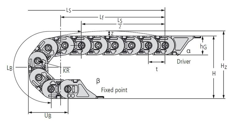 TKP35-dig.jpg TKP35-dig.jpg