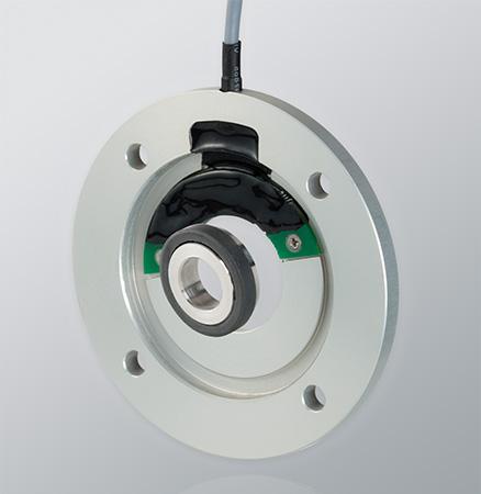 serie MR.jpg serie MR.jpg