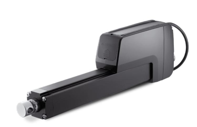 Electrak-« HD.jpg Electrak-« HD.jpg