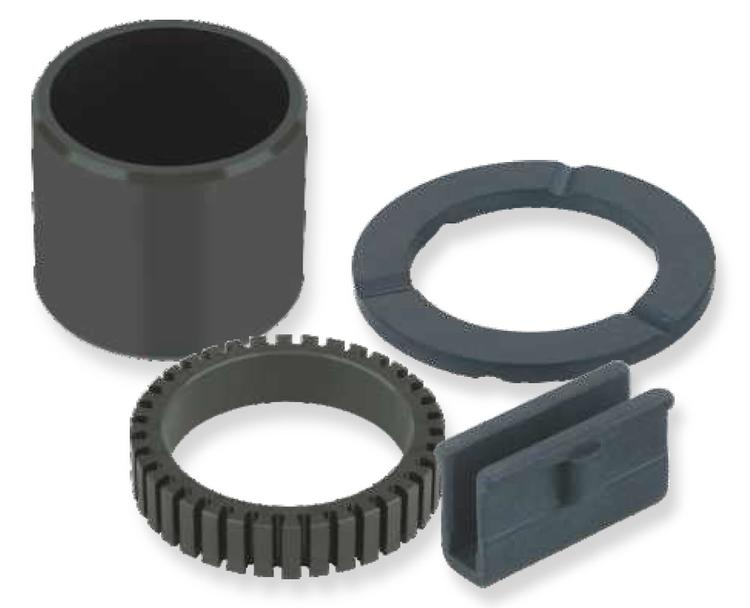 GGB-EP®73.jpg GGB-EP®73.jpg