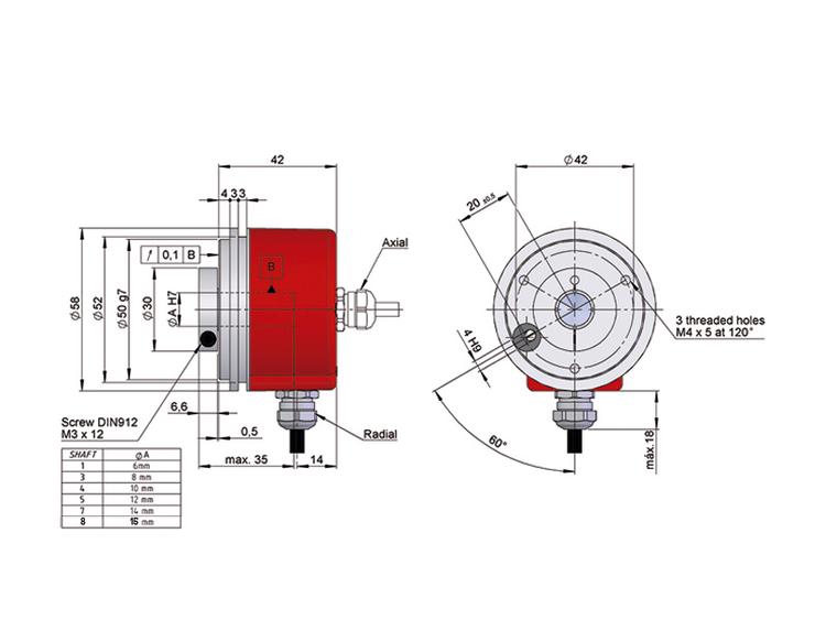 serie 19-dig.jpg serie 19-dig.jpg