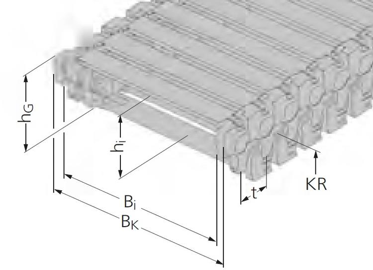 TKR-dig.jpg TKR-dig.jpg