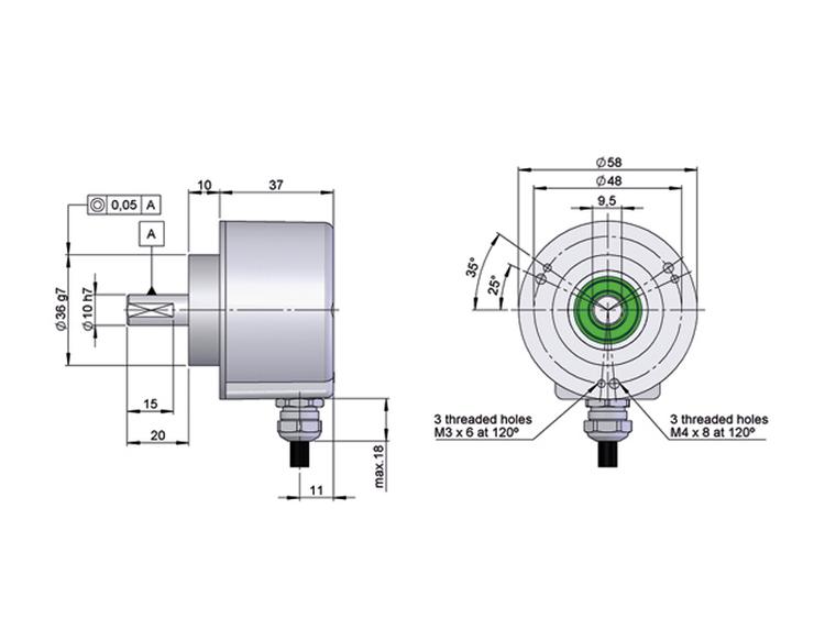 Serie 11-dig.jpg Serie 11-dig.jpg