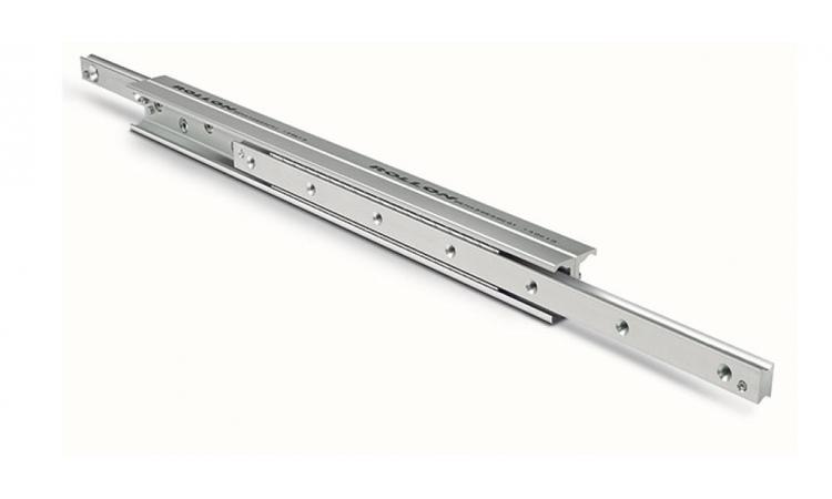 Telescopic Rail.jpg Telescopic Rail.jpg