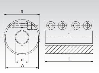 Rigid couplings-dig.jpg Rigid couplings-dig.jpg