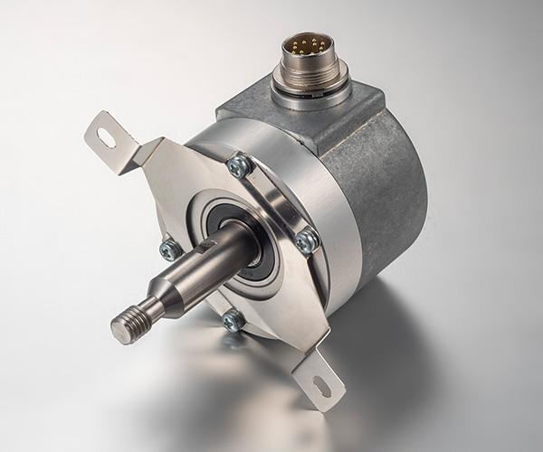 serie 66.jpg serie 66.jpg