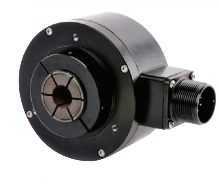 Series HS35M.jpg Series HS35M.jpg