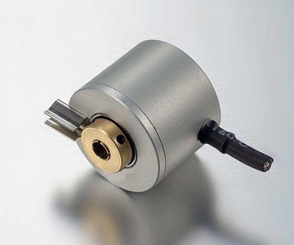 serie 22.jpg serie 22.jpg