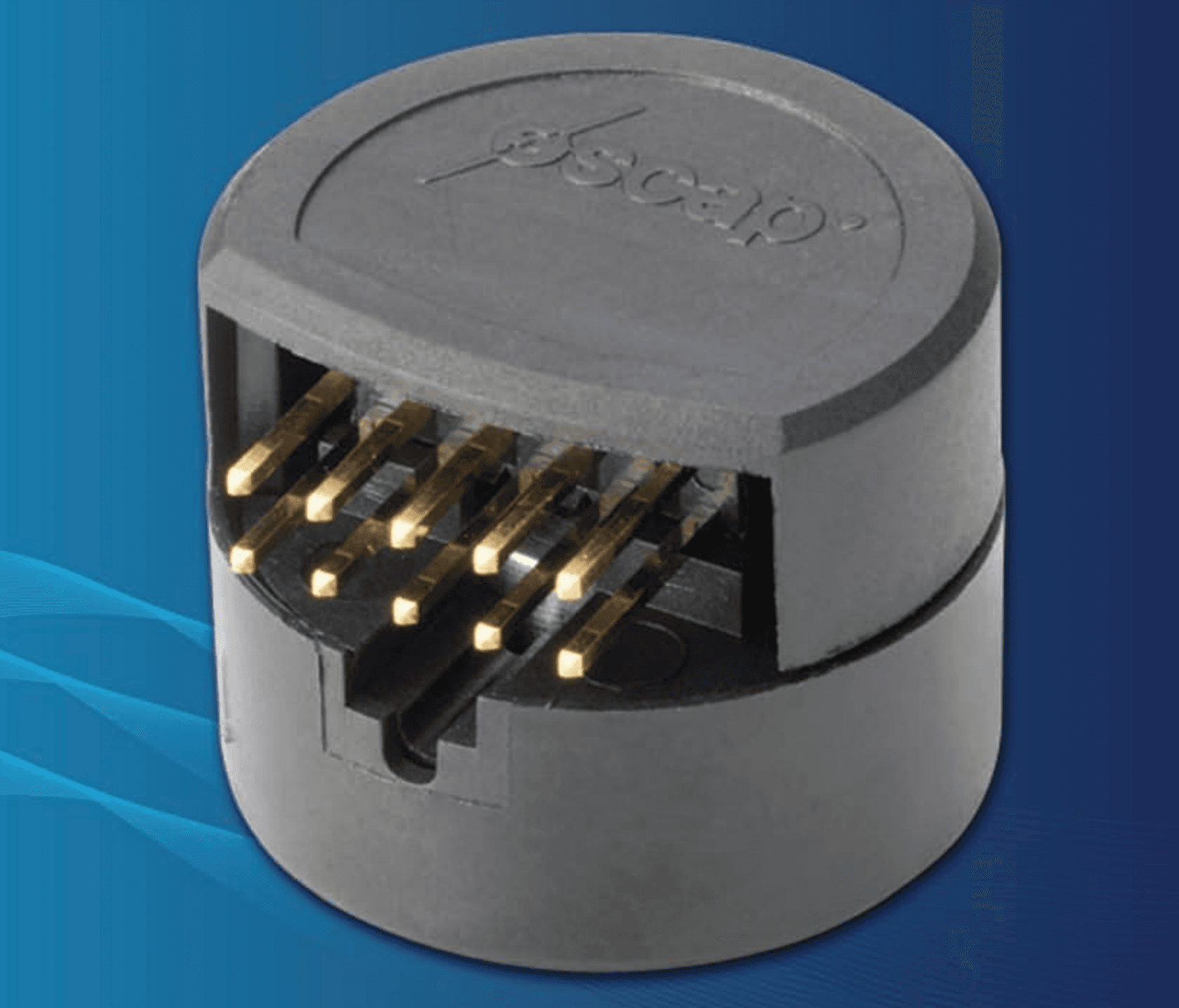 Copy of Encoders.png