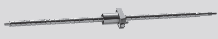 Finished shaft end compact FA Series.png Finished shaft end compact FA Series.png