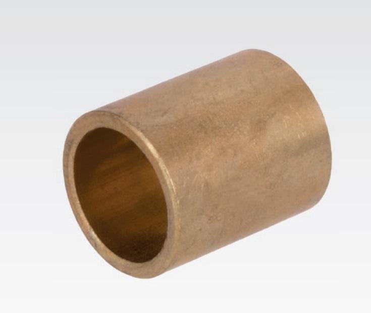 Sintered Bronze.jpg Sintered Bronze.jpg