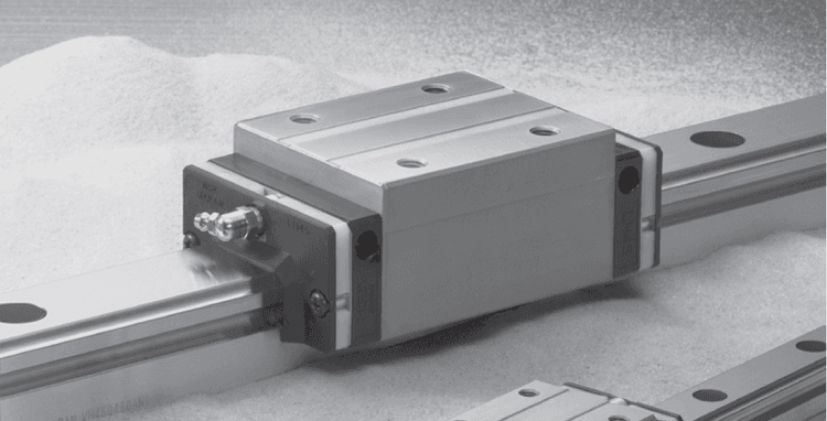 VH series.png VH series.png