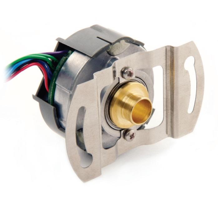 Series F14.jpg Series F14.jpg