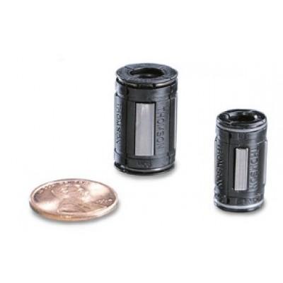 Miniature Metric Ball Bushing-« Bearings.jpg Miniature Metric Ball Bushing-« Bearings.jpg
