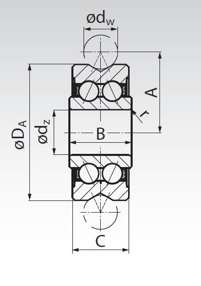 Profiled Track Rollers LFR-dig.jpg