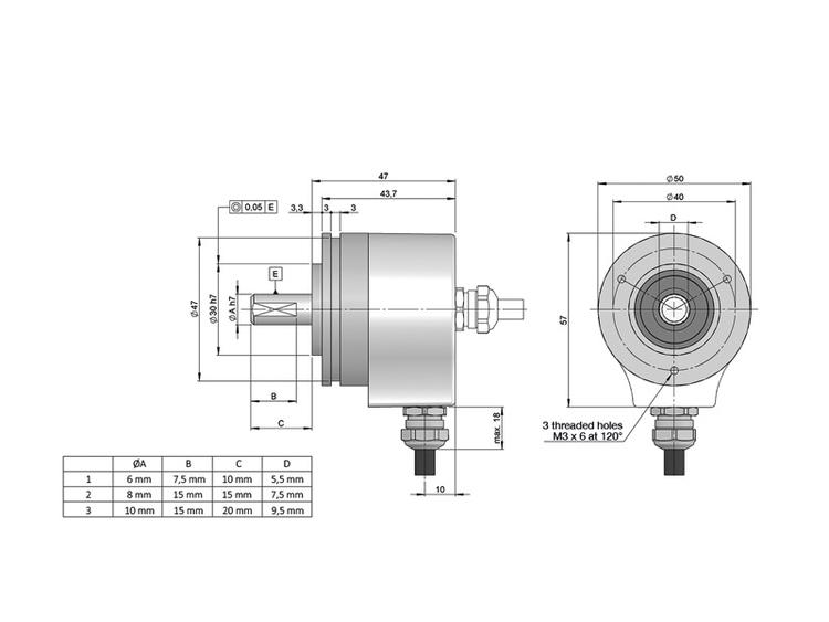 serie 50-dig.jpg serie 50-dig.jpg