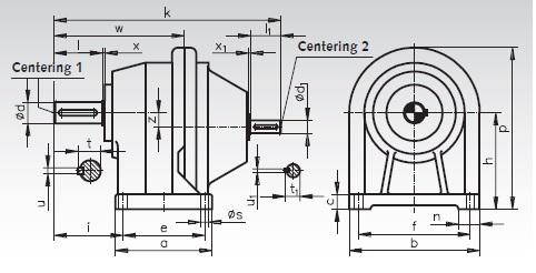 Helical gearboxes-dig.jpg Helical gearboxes-dig.jpg