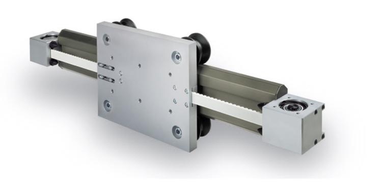 Speedy Rail A.jpg Speedy Rail A.jpg