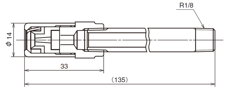 NSK chuck nozzle-dig.png NSK chuck nozzle-dig.png