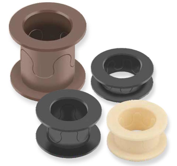 GGB-FLASH-CLICK®.jpg GGB-FLASH-CLICK®.jpg