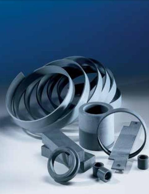 Rulon® 488.jpg Rulon® 488.jpg