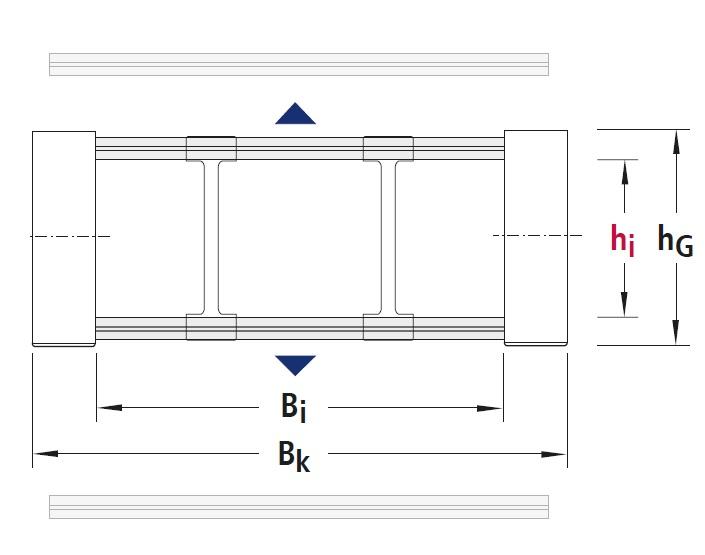 M Series-dig.jpg M Series-dig.jpg