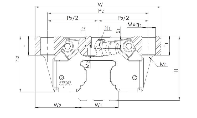 Copy of HRC Series - dig.jpg Copy of HRC Series - dig.jpg