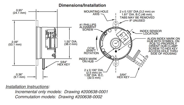Series M15-dig.jpg Series M15-dig.jpg