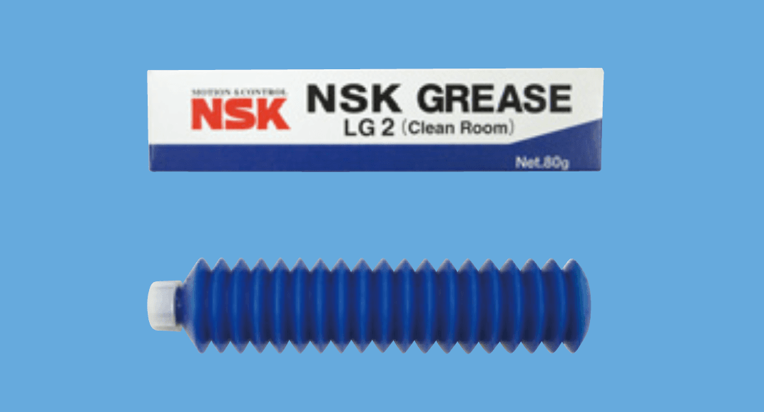 NSK Grease LG2.png