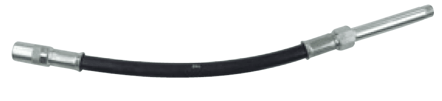 NSK flexible nozzle.png