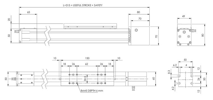 Clean room System-dig.jpg Clean room System-dig.jpg