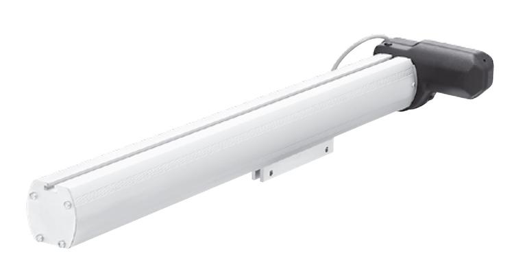 LM80-V.jpg LM80-V.jpg