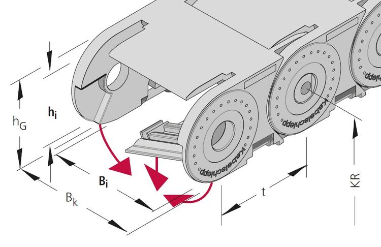 UNIFLEX TUBES-dig.jpg UNIFLEX TUBES-dig.jpg