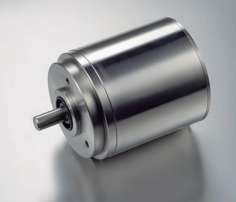 SERIE 30I.jpg SERIE 30I.jpg