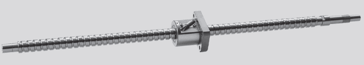 Finished shaft end MA type, FA type and SA type.png Finished shaft end MA type, FA type and SA type.png