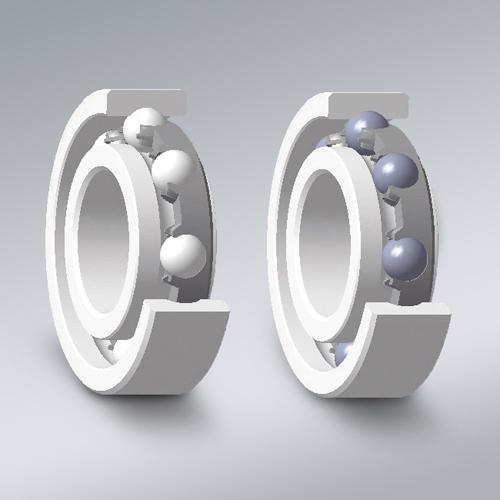 All-ceramic bearings.jpg All-ceramic bearings.jpg