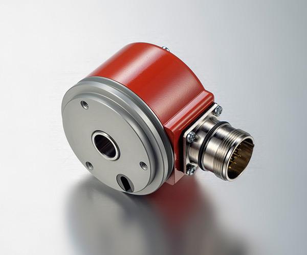 serie 19.jpg serie 19.jpg