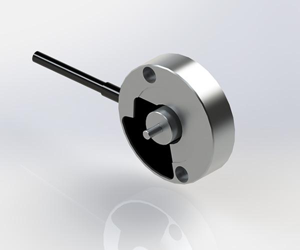 SERIE MIE.jpg SERIE MIE.jpg