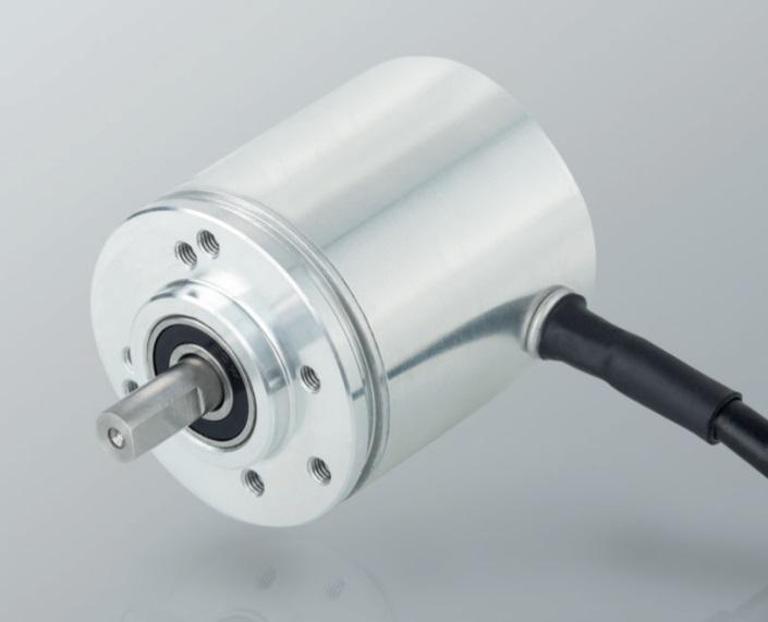 SERIE E36 CM.jpg SERIE E36 CM.jpg